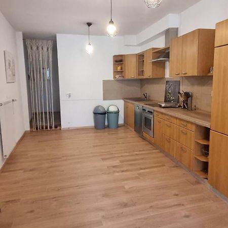 Apartmán Moselblick Kinheim Exteriér fotografie
