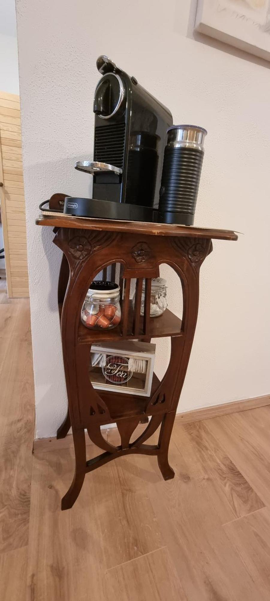 Apartmán Moselblick Kinheim Exteriér fotografie